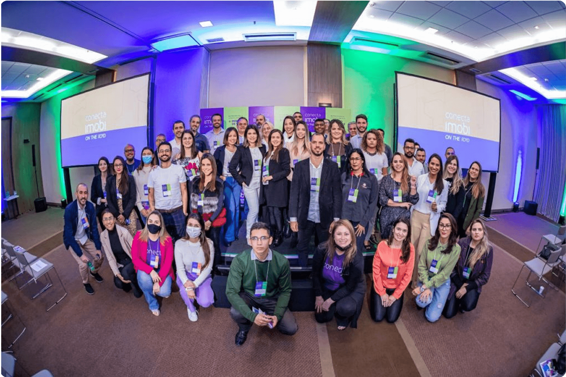evento-image